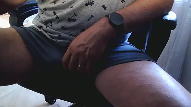 scorvierge@xh webcam