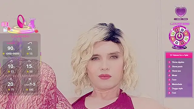 Zagadka55555 live sex cam