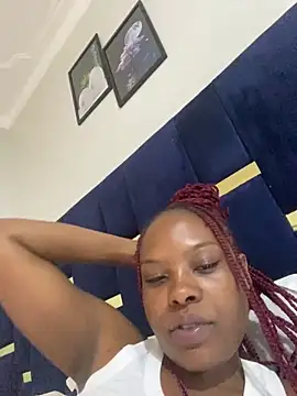 dellah27 (F young) - Last tipper control domi 10mins💦🌹