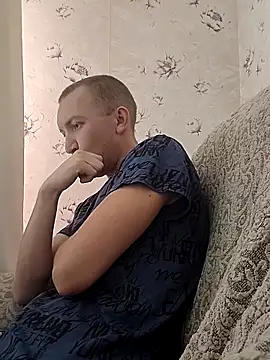 _uncle_Mitya-43_ webcam