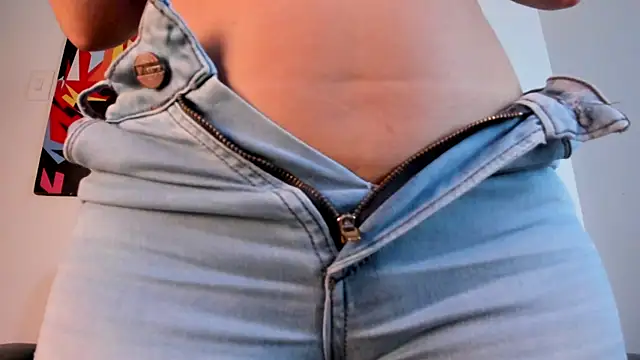 Scarlett__Fox__ webcam