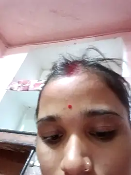 deepjakolirr (F young) - Family Deert