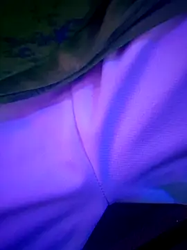 Preview of chronic_vibez