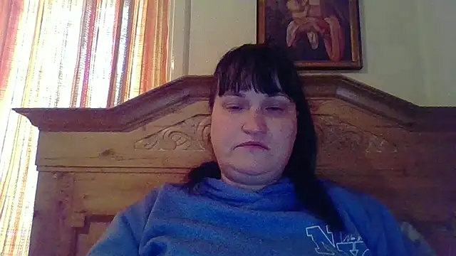 _squirty_cum_lady_ webcam