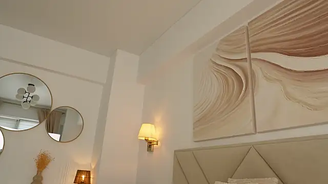 funny_to_see_you_here webcam