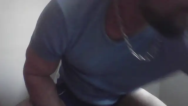 fl3xxx1 live sex cam