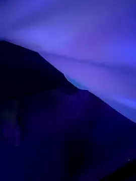 chronic_vibez - Chronic_vibez's free webcam - UK Sex Cams