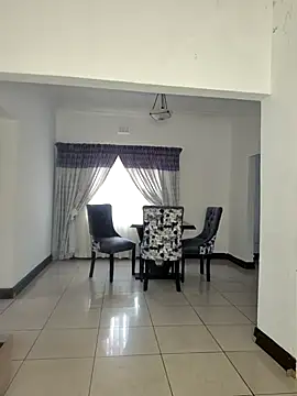 ThickianaRider webcam