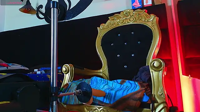 jeisonstark - Jeisonstark's free webcam - UK Sex Cams