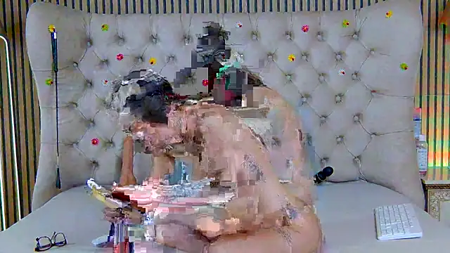 playfulshow - PlayfulShow's free webcam - UK Sex Cams