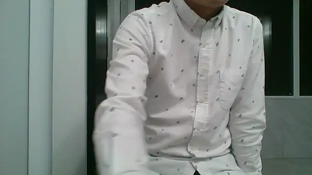 nole_china7 - Nole_china7's free webcam - UK Sex Cams