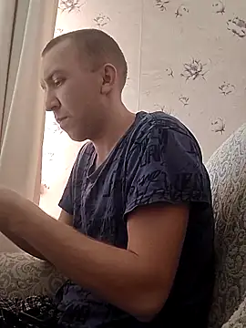 _uncle_Mitya-43_ webcam