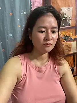 boyd98 - Boyd98's free webcam - UK Sex Cams