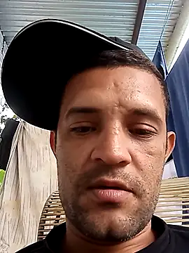 Hot_Veteran_1 webcam