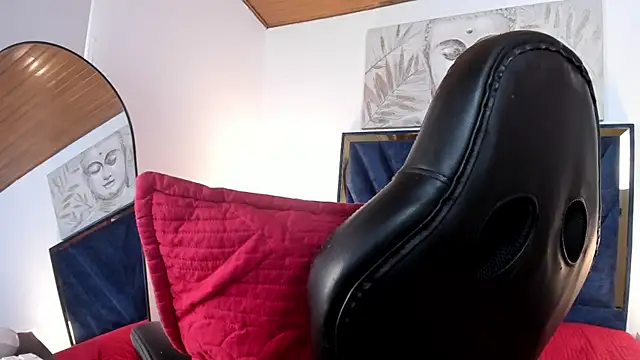 Catalina_Osorio webcam