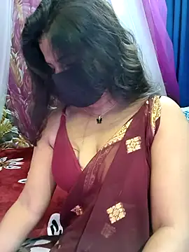 hot_alicee (F young) - #blowjob #brunettes #brunettes-blowjob #brunettes-young #cam2cam #cheapest-privates #cheapest-privates-indian #cheapest-privates-young #cowgirl #dirty-talk #doggy-style #erotic-dance #fingering #fingering-indian #fingering-young #flashing #hd #indian #indian-young #long-hair #masturbation #medium #mobile #mobile-young #new #new-brunettes #new-cheapest-privates #new-indian #new-mobile #new-young #oil-show #orgasm #recordable-privates #recordable-privates-young #recordable-publics #sexting #small-audience #topless #topless-indian #topless-young #young