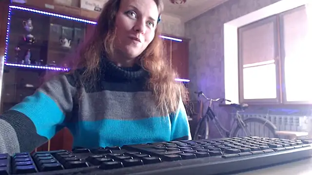 pa1e_pr1ncess live sex cam