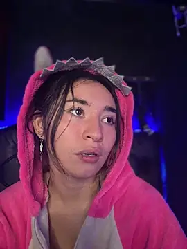 Sophie_LS live sex cam