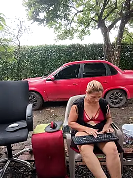 hotandfierylatinos2023 webcam