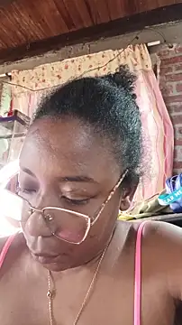 ChanneldelaCroix webcam