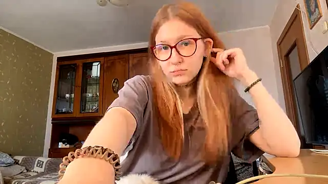 LaureenVielma webcam