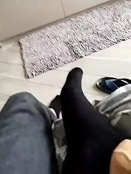 PadroneDolceIta webcam