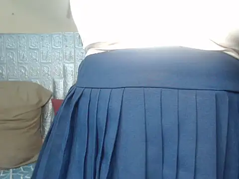 DarkEmpressxx webcam