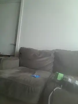 yourMasterisBored webcam