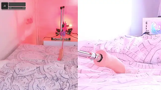 kloe_campbell webcam