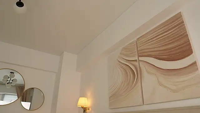 funny_to_see_you_here webcam