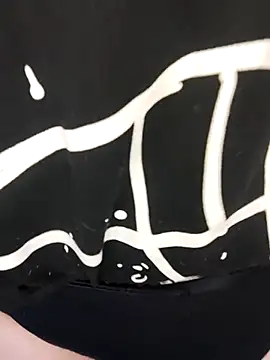 MargoShein live sex cam