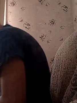 _uncle_Mitya-43_ webcam