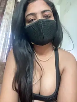 Thesexy_Babydoll webcam