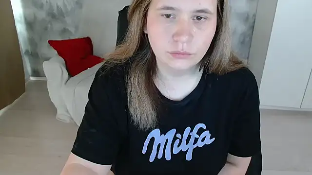 AdelinaLawson webcam