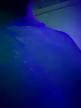 chronic_vibez webcam