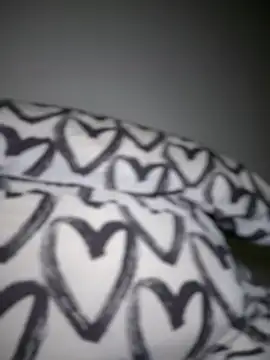  SheenaBrooke chat room