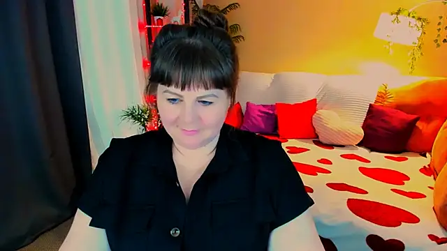 crystaalstaar - CrystaalStaar's free webcam - UK Sex Cams