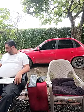 hotandfierylatinos2023 - Hotandfierylatinos2023's free webcam - UK Sex Cams