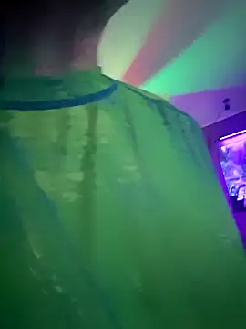 chronic_vibez webcam