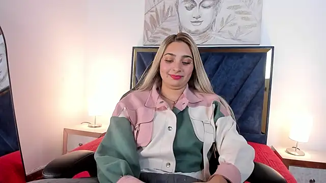 Catalina_Osorio webcam