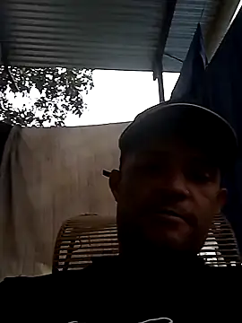 Hot_Veteran_1 webcam