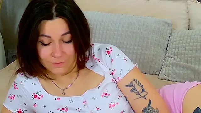 edensolis - EdenSolis's free webcam - UK Sex Cams