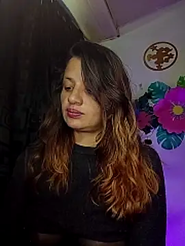 kattydirtylol webcam