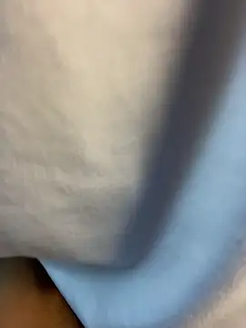 Preview miss_tatiana_