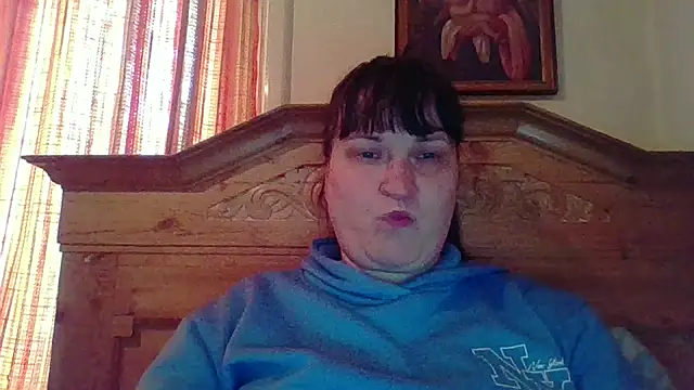 _squirty_cum_lady_ webcam