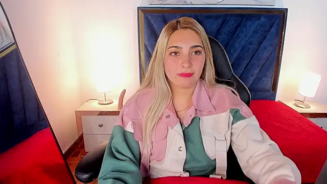 Catalina_Osorio webcam