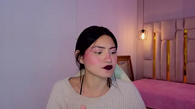 Brandy_collinss webcam