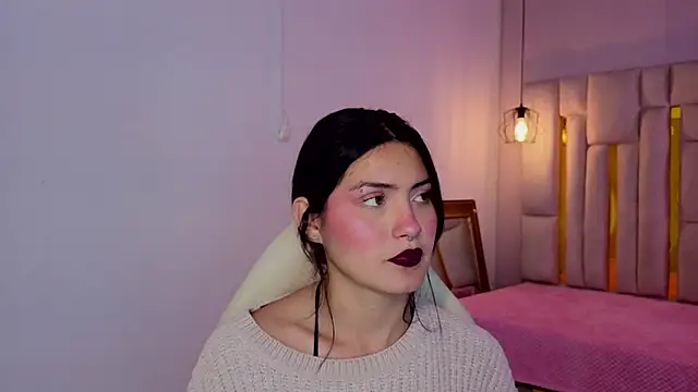 Brandy_collinss webcam