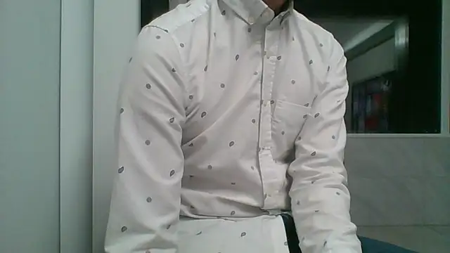 nole_china7 - Nole_china7's free webcam - UK Sex Cams