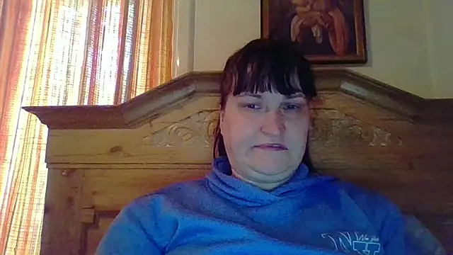 _squirty_cum_lady_ webcam